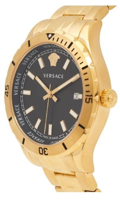 versace sat
